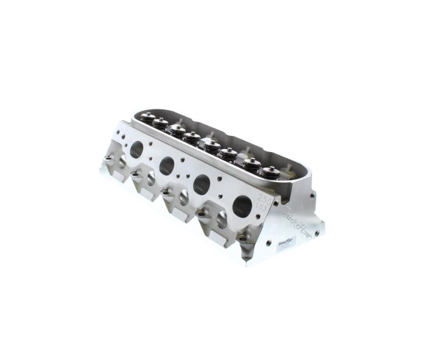 Trick Flow GenX 255 Cylinder Head for GM LS3 TFS-3261T002