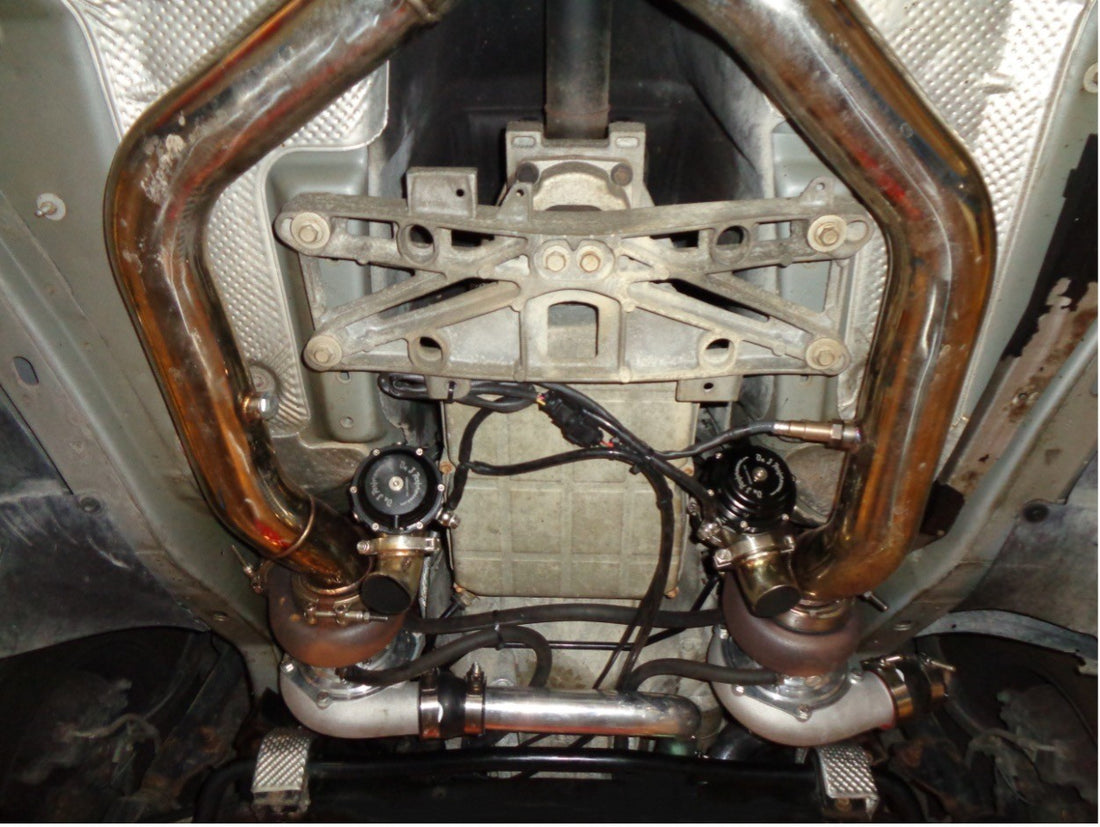 10-Pack Chrome Lug Nuts For 2006-2023 Dodge Charger – M14-1.50 Thread, Steel Capped Nut For Factory Wheels