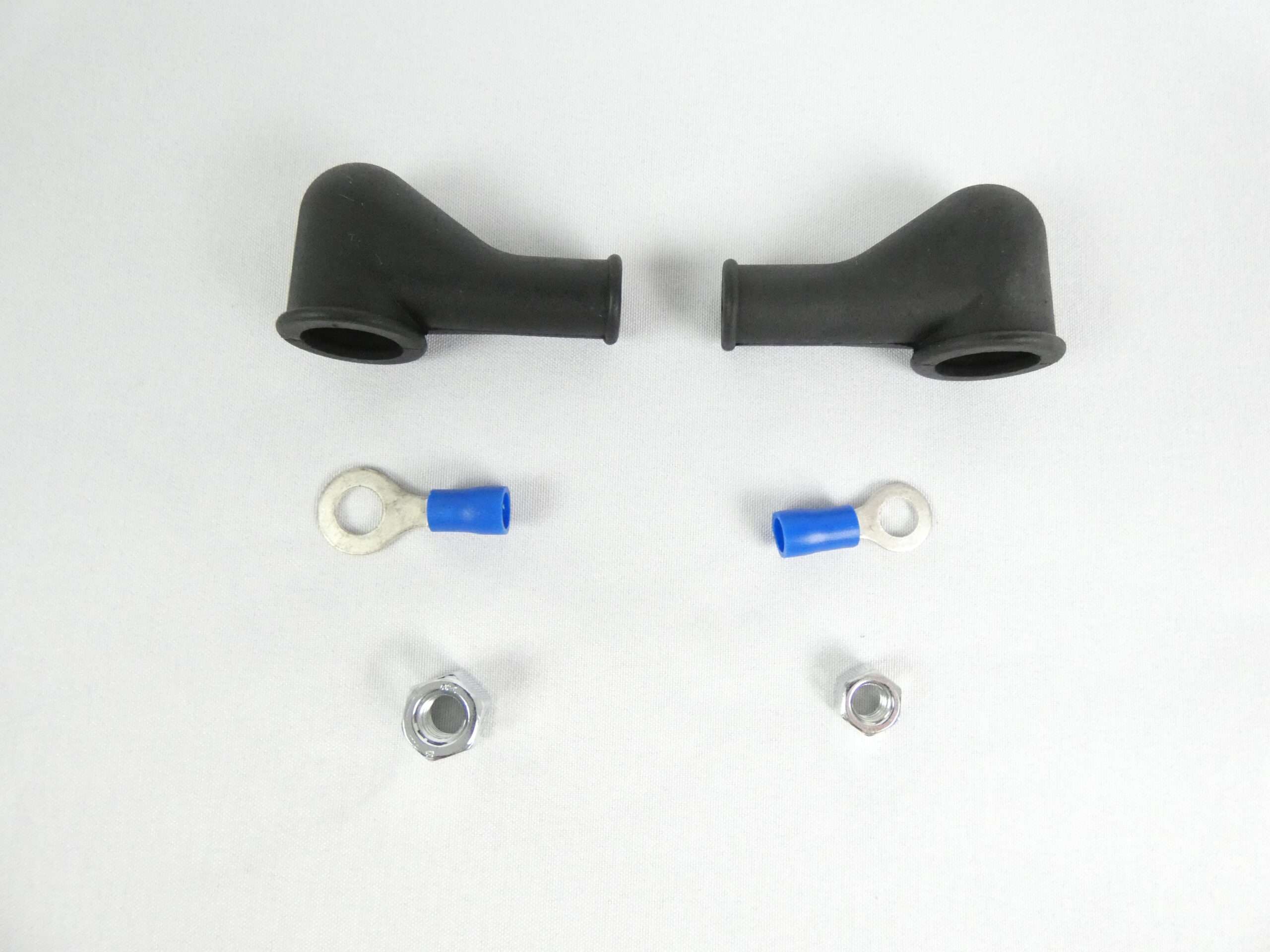 30 Up Fuel！！ PS4＋BO3 Amazon.com: KEMSO 340LPH High Performance Fuel Pump