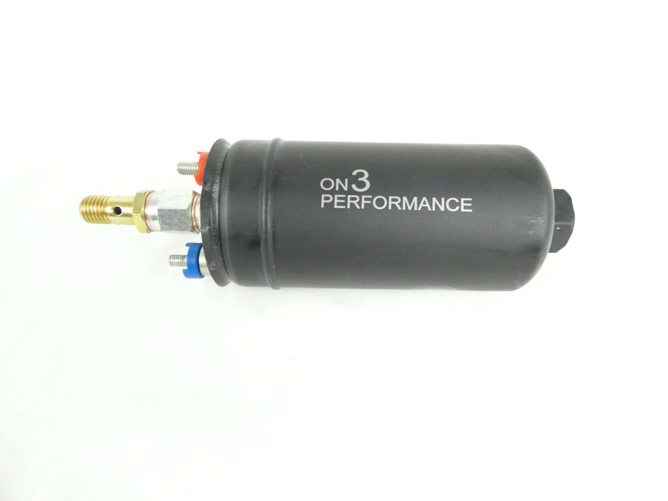 400lph In-line 