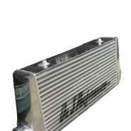 Intercoolers – On3 Performance