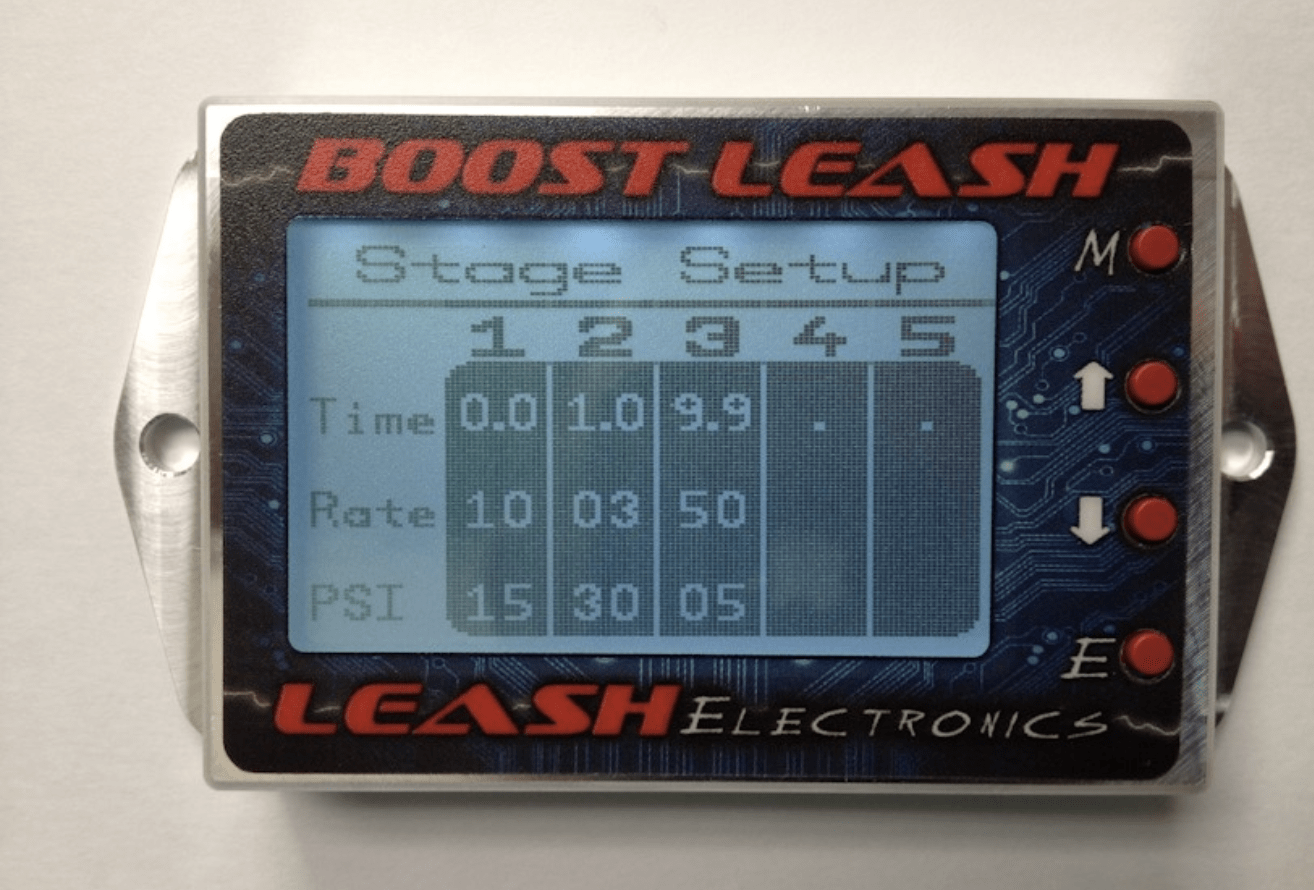 Boost Leash Electronic Boost Controller / Pulse Bump Box Combo On3 Performance Boost Leash Electronic Boost Controller / Pulse Bump Box Combo On3 Performance