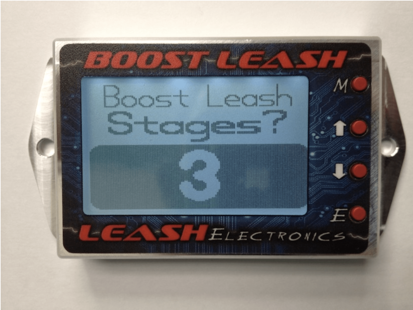 Boost Leash Electronic Boost Controller / Pulse Bump Box Combo Boost Leash Electronic Boost Controller / Pulse Bump Box Combo