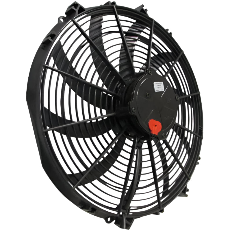 Maradyne High Performance 16" Cooling Fan- 2,170 CFM