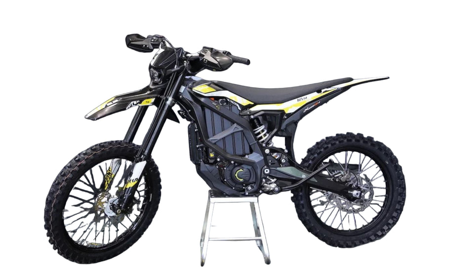 Surron Ultra Bee 2025- Coming soon!